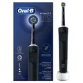 Oral-B Vitality Pro Elektrische Zahnbürste/Electric Toothbrush, 3 Putzmodi für Z