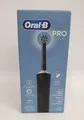 Oral-B Pro Vitality Elektrische Zahnbürste