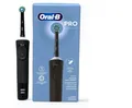 Oral-B Vitality Pro elektrische Zahnbürste 2stk 2x Aufsätze 1x Ladekabel o. OVP