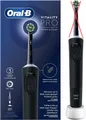 Oral-B Vitality Pro D103 Protect Clean Elektrische Zahnbürste