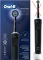 Oral-B Vitality Pro D103 Protect Clean Elektrische Zahnbürste