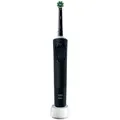 Oral-B Vitality Pro D 103 Black Hangable Box Zahnbürste