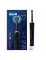 Oral-B Spazzolino ricaricabile Pro Vitality