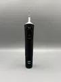 Oral-B elektrische Zahnbürste Vitality Pro D103 Black B-Ware Unvollständig