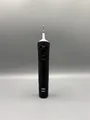 Oral-B elektrische Zahnbürste Vitality Pro D103 Black