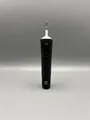 Oral-B elektrische Zahnbürste Vitality Pro D103 Black | Defekt Handstück