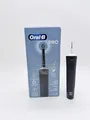 Oral-B elektrische Zahnbürste Vitality Pro D103 Box Black lange Akkulaufzeit