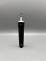 Oral-B elektrische Zahnbürste Vitality Pro D103 Black lange Akkulaufzeit B-Ware