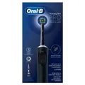 Oral-B Elektrische Zahnbürste VITALITY PRO, 1 St.