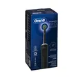 Oral-B Vitality Pro D103 Zahnbürste 2D Technologie Schwarz
