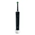 Oral-B Vitality Pro elektrische Zahnbürste Timer Tägliche Reinigung Mundhygiene