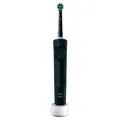 Oral-B Elektrische Zahnbürste - Vitality Pro - Black