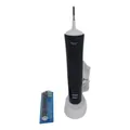 Oral-B Vitality Pro Elektrische Zahnbürste/Electric Toothbrush, 1 Aufs... 427063