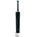 Oral-B Elektrische Zahnbürste - Vita­lity Pro - Black