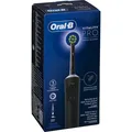 Oral-B Vitality Pro D103 Protect Clean Zahnbürste
