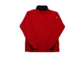 Engelbert Strauss Fleecepullover Engelbert Strauss Herren Fleecepullover Troyer dryplexx micro