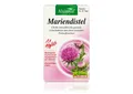 Alsiroyal Mariendistel 30 Kapseln (90,26 EUR/100 g)