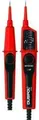 Benning 050261 DUSPOL analog Spannungsprüfer