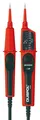 Benning Duspol analog IP65 Spannungsprüfer