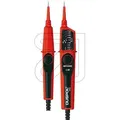 Spannungsprüfer Duspol analog NEU