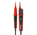 Benning Spannungsprüfer Benning Duspol analog (050261)