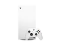MICROSOFT Xbox Series X 1TB Digital Edition Robot White