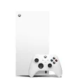 Xbox Series X Digitale Edition 1TB - Roboter Weiß – 4K HDR