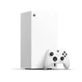 Microsoft Xbox Series X - 1TB - Digital robot white Wie Neu! **