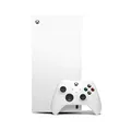 Microsoft Xbox Series X 1TB Digital Edition Robot White