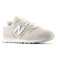 New Balance 373 Sneaker 39 EU