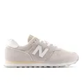 NEW Balance 373 Sneaker
