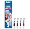 Oral-B Aufsteckbürsten