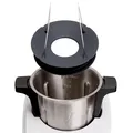 mixcover Mixtopf Verkleinerung für Monsieur Cuisine Connect und Smart