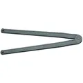 Gedore 6354480 44 3 Zweilochmutterndreher Schlüsselweite (Metrisch) 3 mm