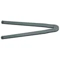 GEDORE Zweilochmutterndreher verstellbar 3 mm
