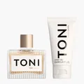 Toni Gard TONI Set Eau de Parfum + Shower Gel