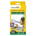 Schellenberg Moskitonetz (150 x 180 cm) (50328)