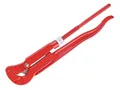 Llave Sueca 430mm