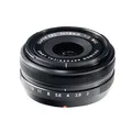 Fujifilm FUJINON XF 18mm F2 R 16240743