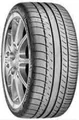 Michelin Pilot Sport PS2 N-1 235/50 R17 96 (Z)Y Sommerreifen