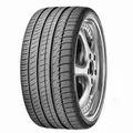 REIFEN SOMMERREIFEN MICHELIN PILOT SPORT PS2 N1 235 50 R 17 96 Y  N1 Porsche