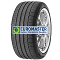 Sommerreifen MICHELIN 235/50 ZR 17 TL 96Y PILOT SPORT PS2 N1