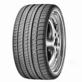 4X MICHELIN PILOT SPORT PS2 N1 235 50 R 17 96 Y
