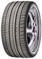Sommerreifen Michelin 235/50 R17 96Y P.SPORT 2 N1