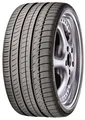 Sommerreifen Michelin 235/50 R17 96Y PILOT SPORT PS2 N1