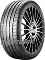 235/50 ZR17 96Y BSW Michelin Pilot Sport PS2 Sommerreifen