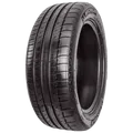 MICHELIN Sommerreifen 235/50 ZR 17 TL 96Y PILOT SPORT PS2 (N1) FSL