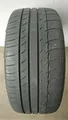 1 x Michelin Pilot Sport PS2 235/50 ZR17 96Y N1 SOMMERREIFEN PNEU BANDEN TYRE