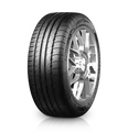 Sommerreifen Michelin 235/50 R17 96Y PILOT SPORT PS2 N1FSL