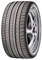 Sommerreifen Michelin 235/50 ZR17 96Y PILOT SPORT PS2 N1